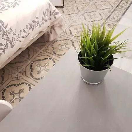 Coqueto Loft By Gades Gestion Apartamento *