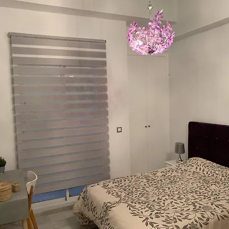 Coqueto Loft By Gades Gestion Apartamento Cádiz